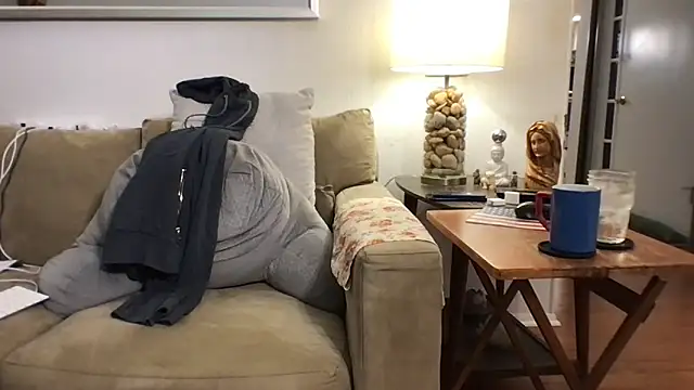 Rock Pierce online show from October 29, 11:51 pm