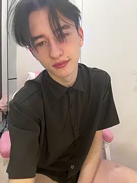 AmondCor online show from December 5, 2:44 pm