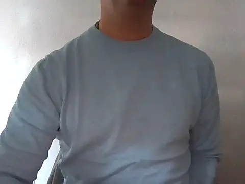 fikoivos online show from January 17, 8:39 am