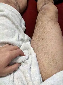 fikoivos online show from November 21, 8:52 pm