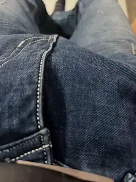 Snapshot of UrPlayboyyyyy chatting on March 1, 12:12 pm UrPlayboyyyyy online show from March 1, 12:12 pm