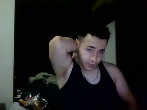 Seksihacker online show from December 22, 4:17 pm