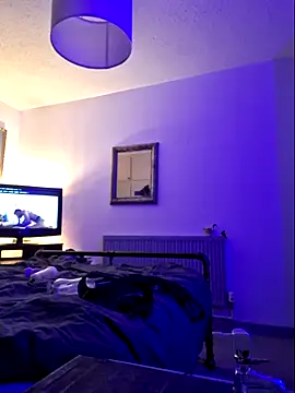 bibananaman online show from March 26, 2:37 am