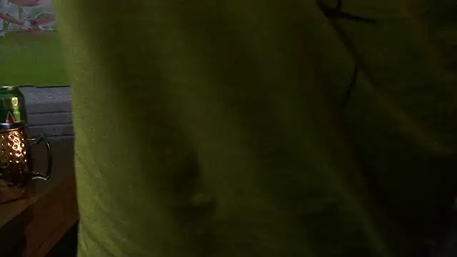 bibananaman online show from February 8, 6:52 am