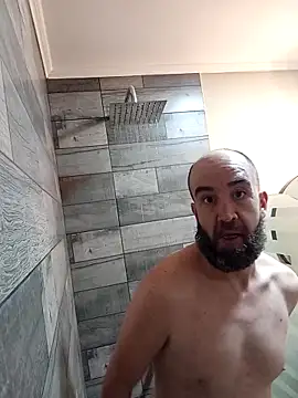 jmliimonsito online show from November 1, 6:01 pm