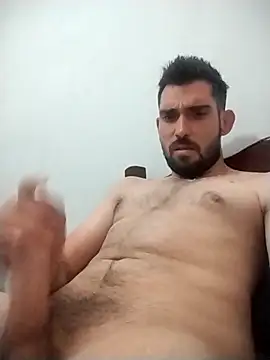 Snapshot of Richard9263 chatting on October 24, 4:14 am Richard9263 online show from October 24, 4:14 am