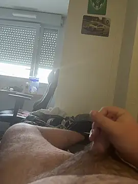 aquarium2345 online show from March 15, 2:02 pm