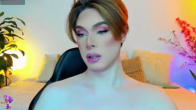 mike blossom online show from March 23, 2:12 pm