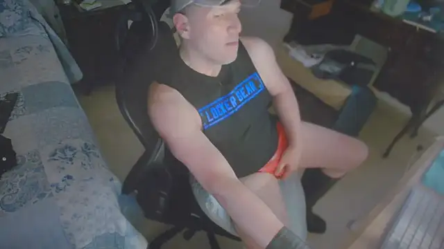 slzypvtpig online show from March 23, 12:22 pm