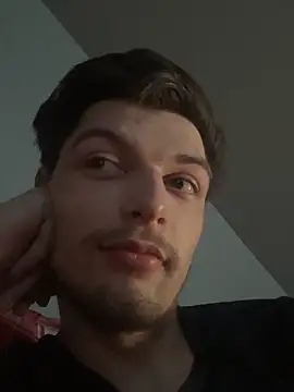 bigmerc online show from November 15, 4:31 pm