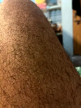 wildboy simon online show from October 24, 5:25 pm