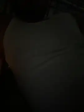 wildboy simon online show from March 28, 12:27 pm