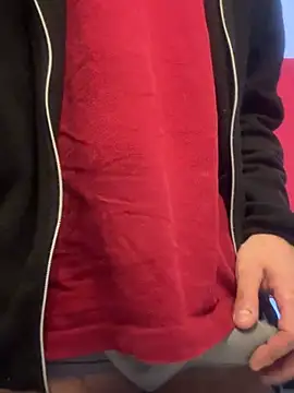 orient zob online show from February 23, 3:14 pm