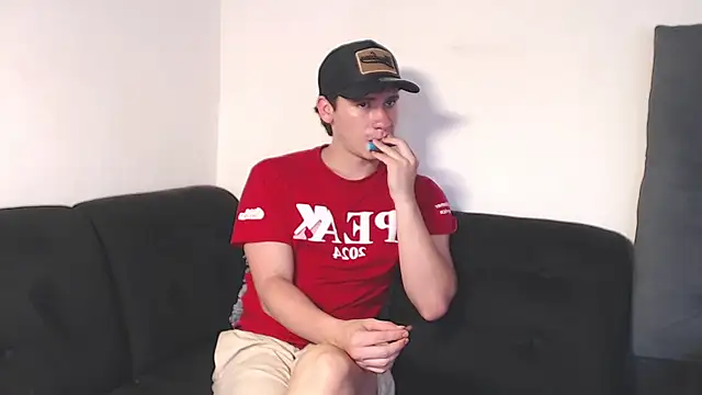 harry greg21 online show from October 29, 4:10 pm