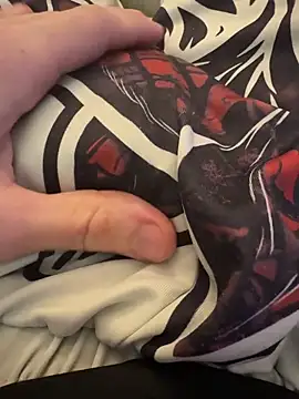 EE123458 online show from February 22, 9:38 pm