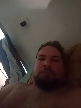 Edsondafado online show from May 20, 3:29 pm