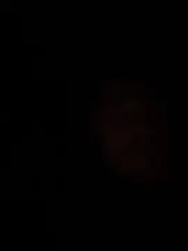 SpAzZ1234 online show from December 5, 8:32 am