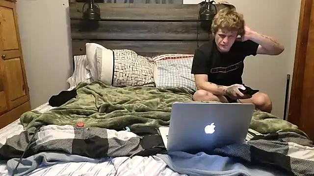 SpAzZ1234 online show from March 21, 8:19 am