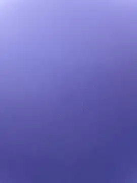 Mahedlinda online show from November 4, 5:14 pm