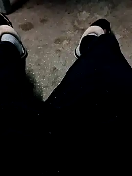 blackman933z online show from March 23, 10:16 pm