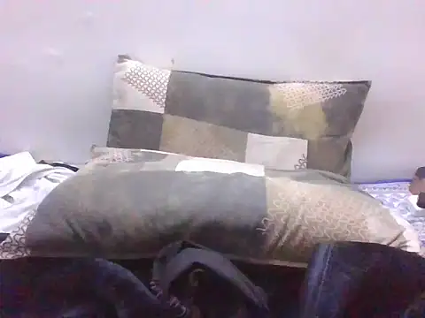 Gray lund online show from January 16, 5:16 pm