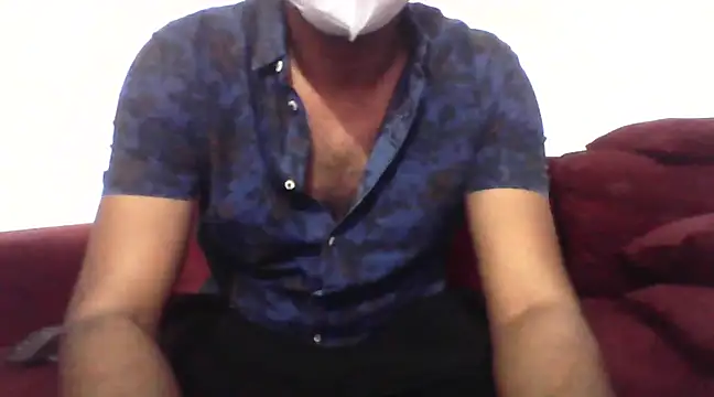 Snapshot of Telugu7 chatting on December 25, 5:05 pm Telugu7 online show from December 25, 5:05 pm