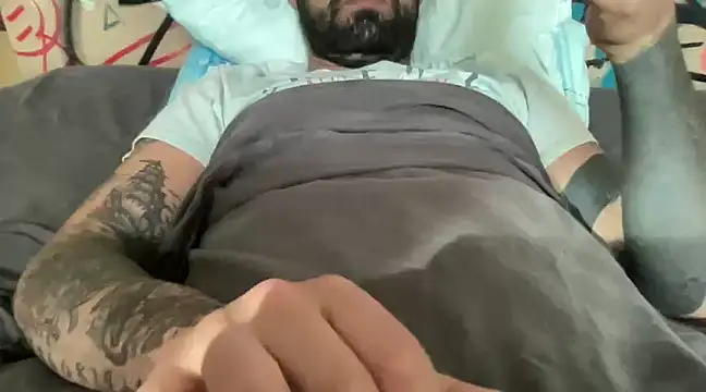 kameray12 online show from February 23, 7:49 am