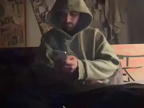 kameray12 online show from March 3, 9:12 pm