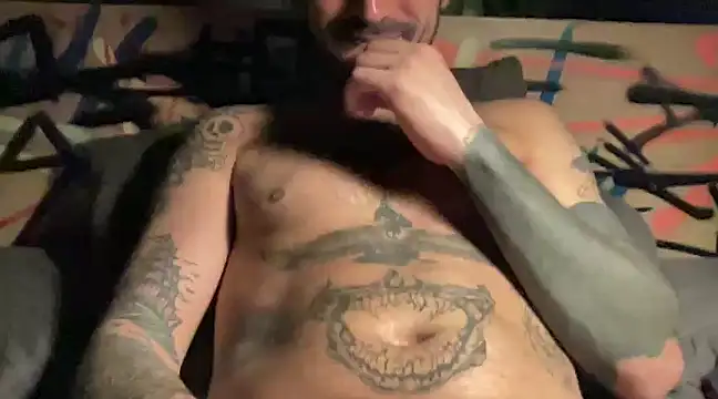 kameray12 online show from March 5, 9:06 pm