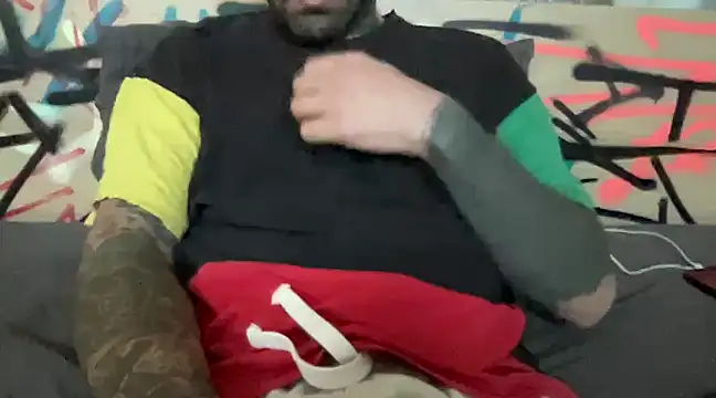 kameray12 online show from March 6, 11:36 am