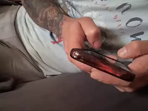 kameray12 online show from February 22, 9:34 am