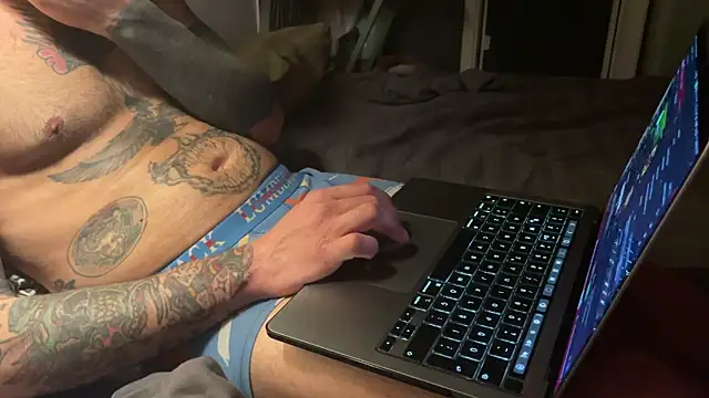 kameray12 online show from March 12, 8:52 pm