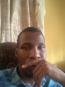 DManL online show from January 7, 8:52 am