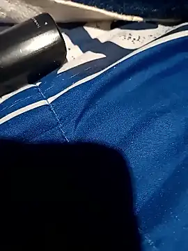 freeliff online show from March 12, 10:56 am