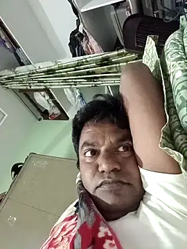 PVNRAO0831 online show from December 20, 5:42 pm