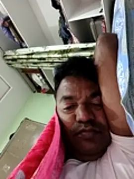 PVNRAO0831 online show from January 8, 7:24 am