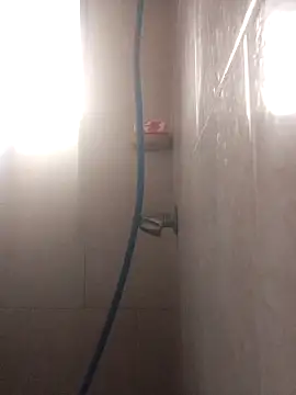 Daos69 online show from September 28, 12:25 pm