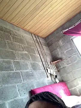 grosso19J online show from April 2, 5:10 pm