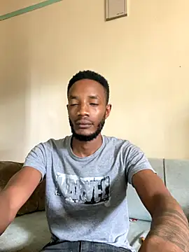 Dawi3 online show from October 23, 6:50 am