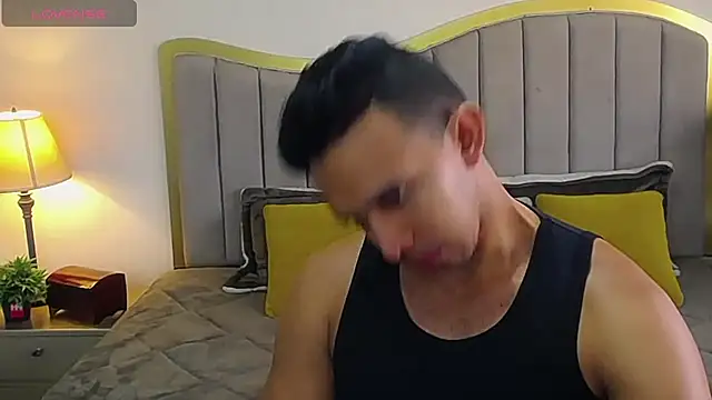 randy paterman  online show from December 3, 1:43 pm