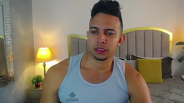 randy paterman  online show from March 15, 1:29 pm