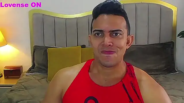 randy paterman  online show from December 27, 1:28 pm