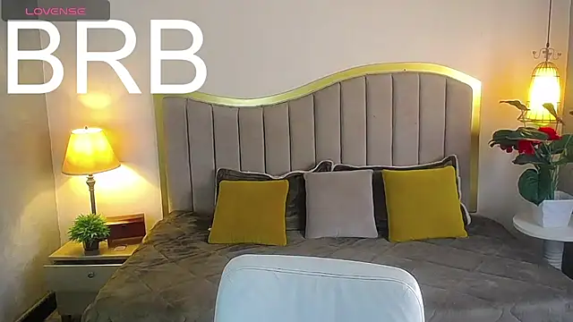 randy paterman  online show from February 25, 1:28 pm