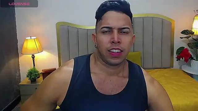 randy paterman  online show from September 15, 1:12 pm