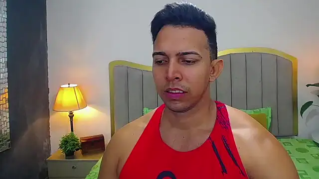 randy paterman  online show from September 23, 1:32 pm