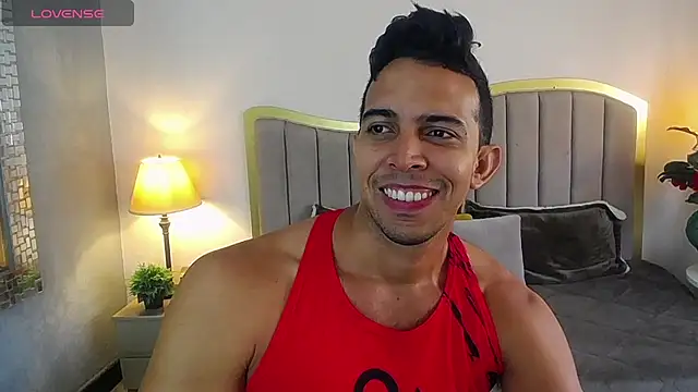 randy paterman  online show from March 7, 1:18 pm