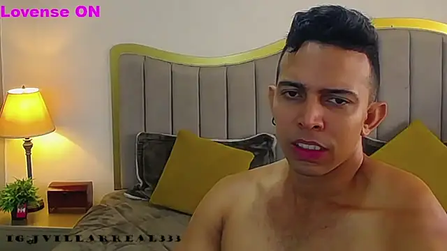 randy paterman  online show from December 21, 1:32 pm