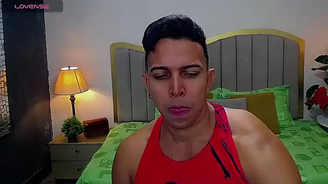 randy paterman  online show from September 17, 1:23 pm