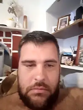 rmp292 online show from October 29, 9:23 am