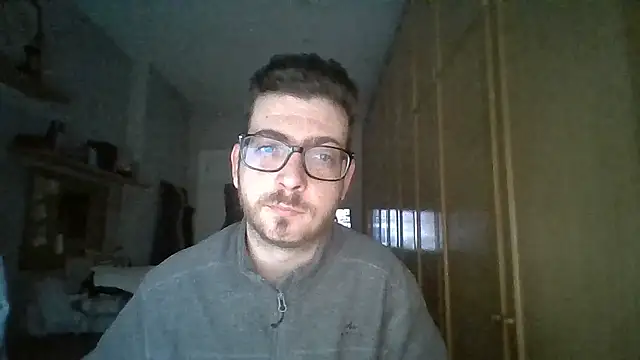 tuchi94 online show from January 17, 9:23 am